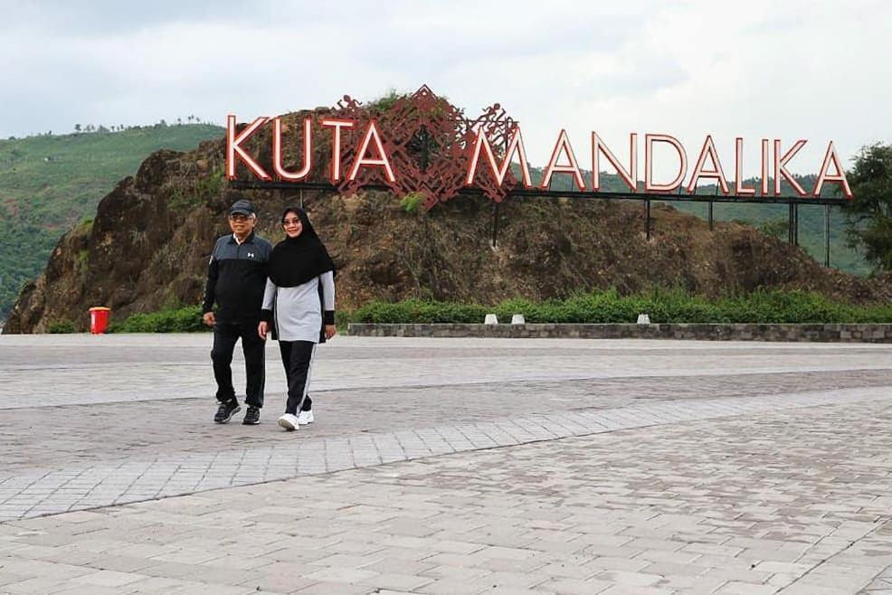 Gani Homestay Kuta  Exterior photo