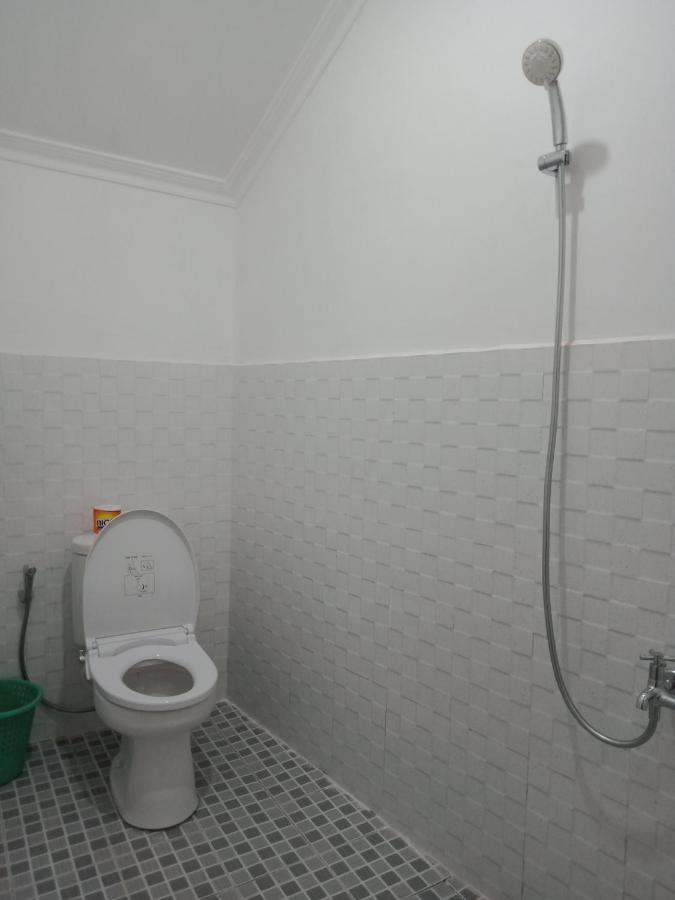 Gani Homestay Kuta  Room photo